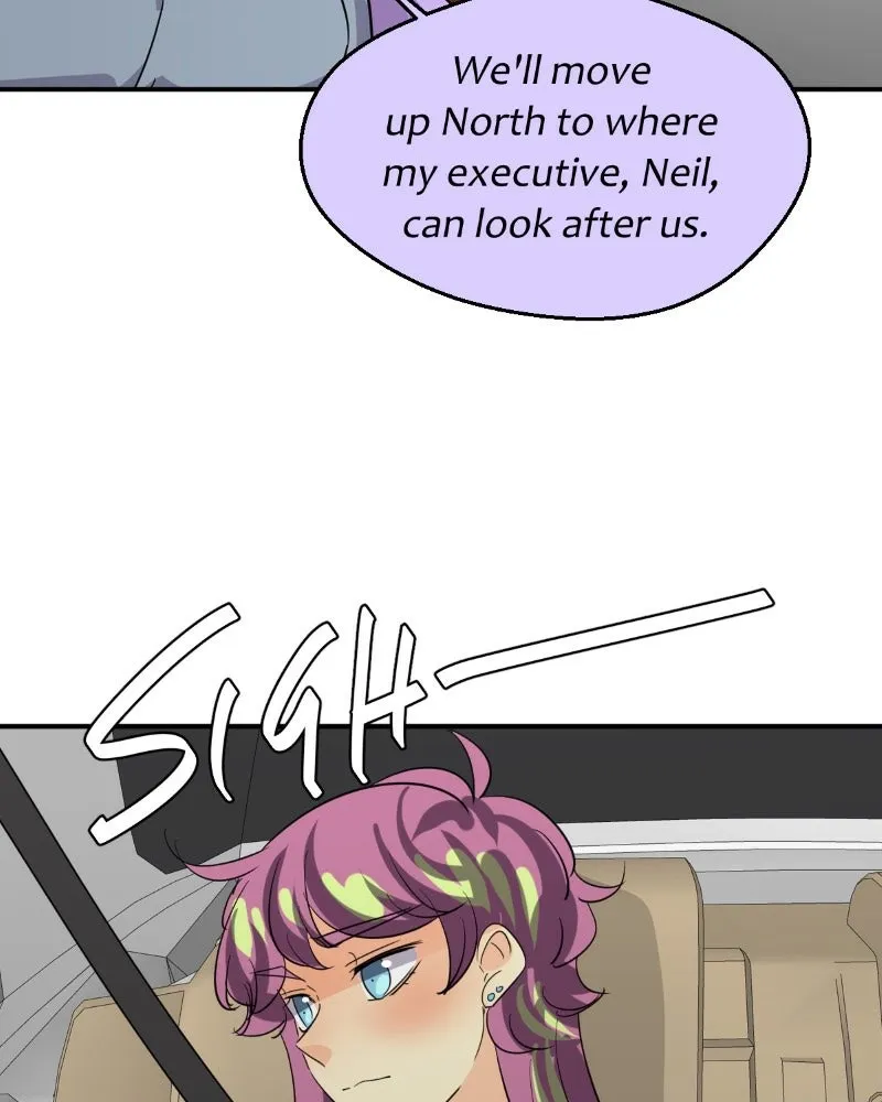 Read unOrdinary chapter 337 image 129 on Lezhin