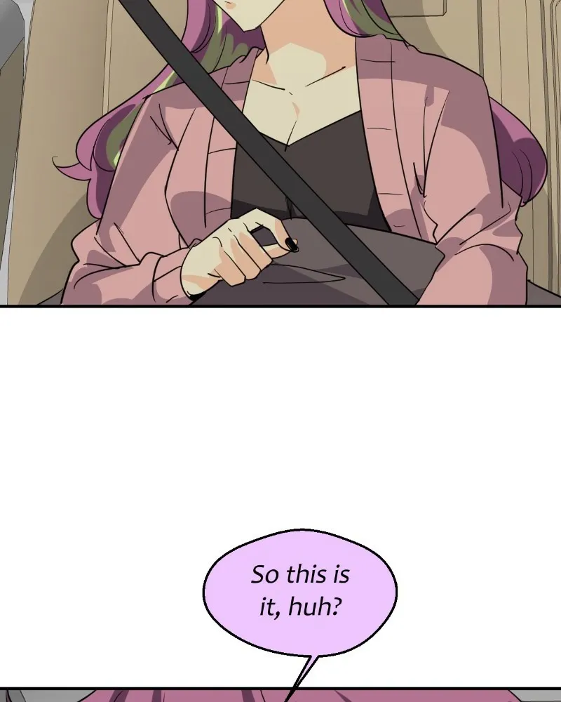 Read unOrdinary chapter 337 image 130 on Lezhin