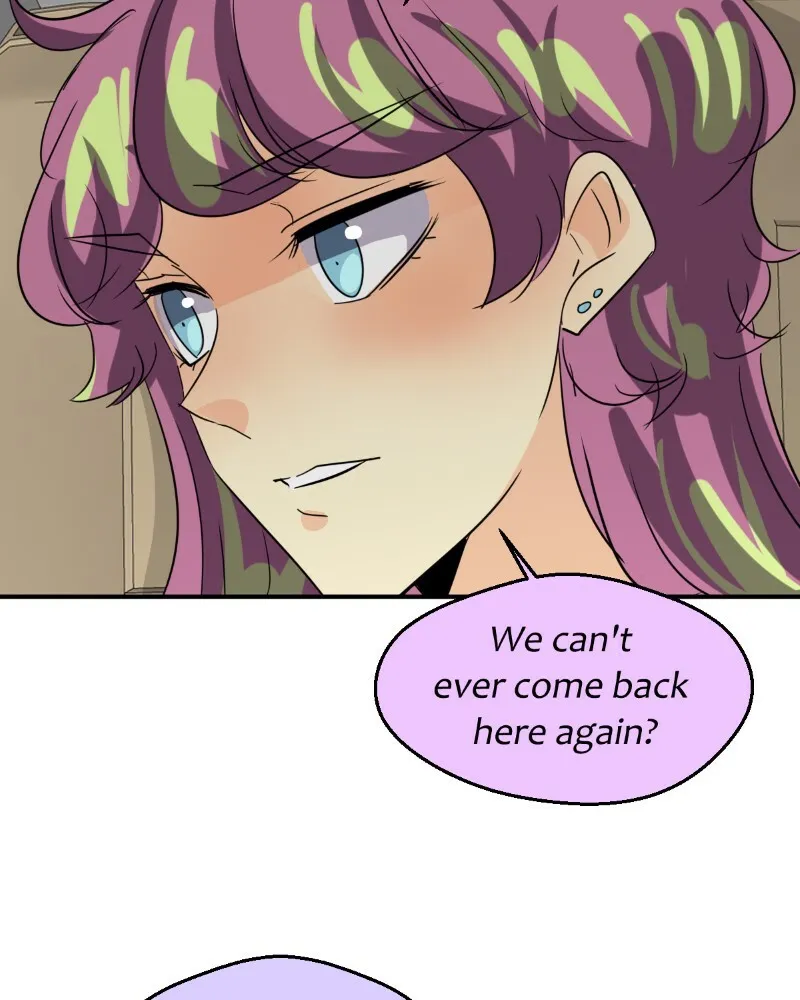 Read unOrdinary chapter 337 image 131 on Lezhin