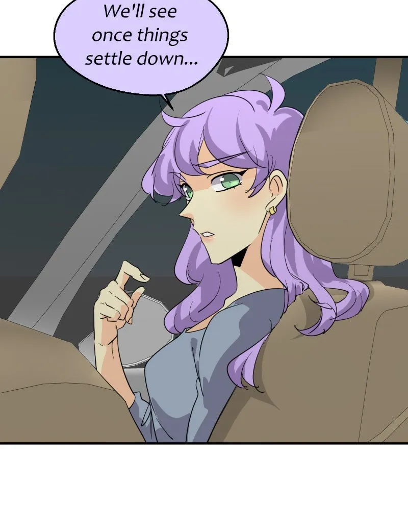 Read unOrdinary chapter 337 image 132 on Lezhin