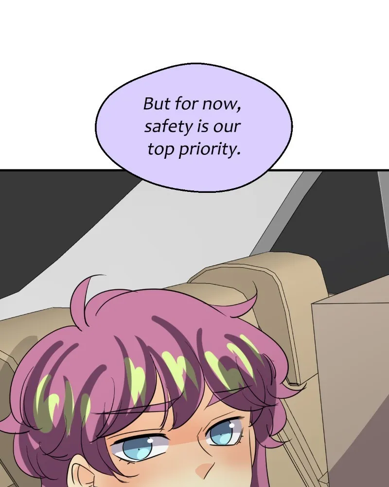 Read unOrdinary chapter 337 image 133 on Lezhin