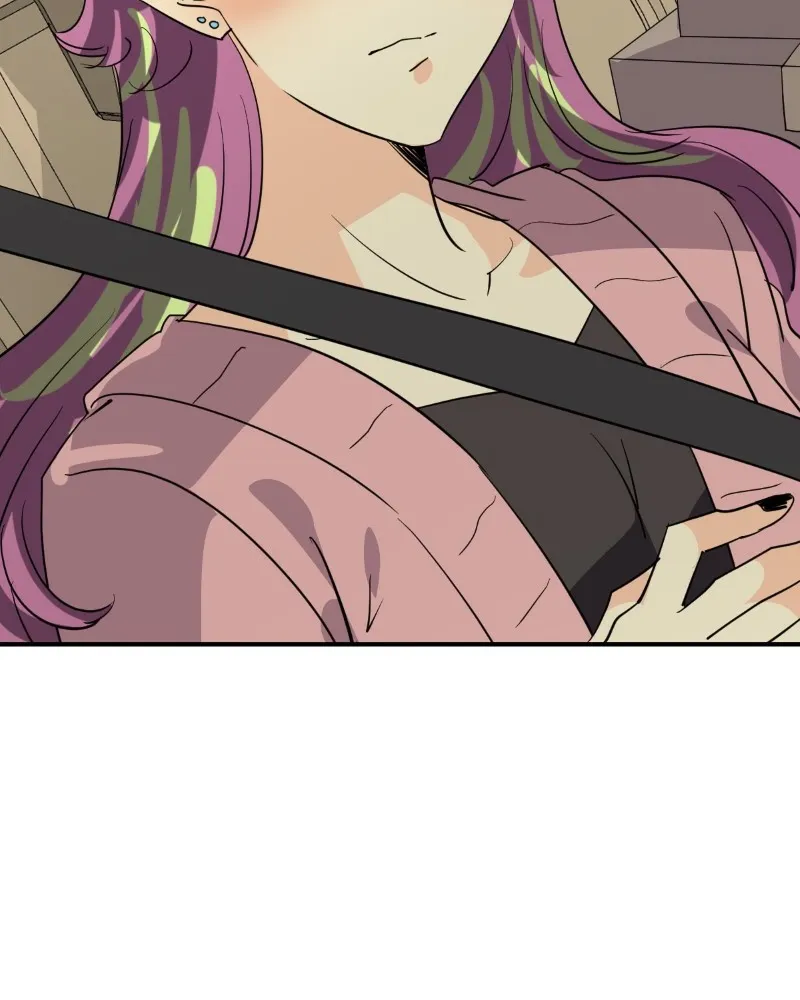 Read unOrdinary chapter 337 image 134 on Lezhin
