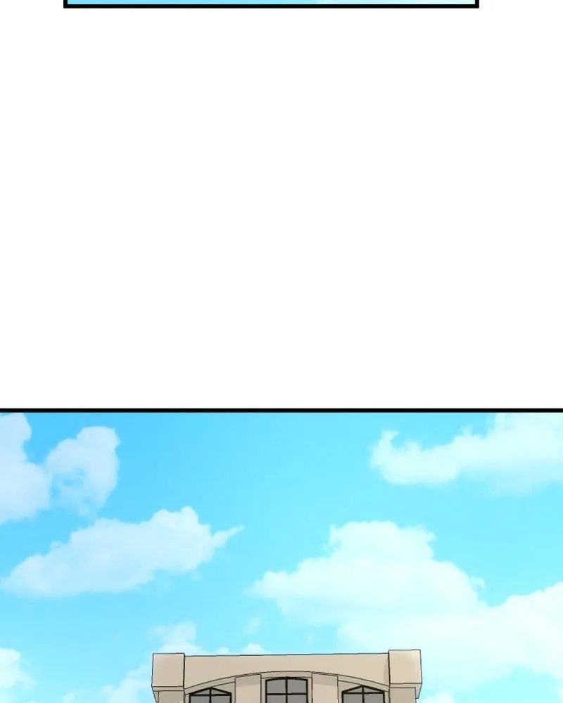 Read unOrdinary chapter 337 image 139 on Lezhin