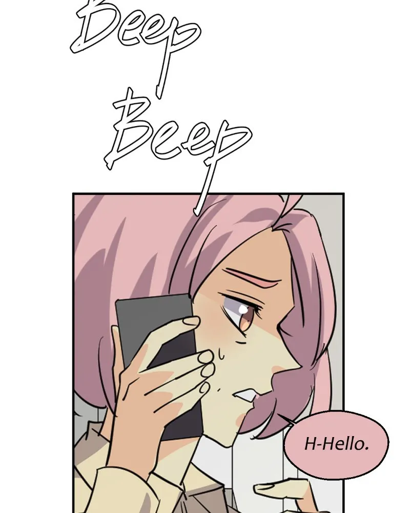 Read unOrdinary chapter 337 image 14 on Lezhin