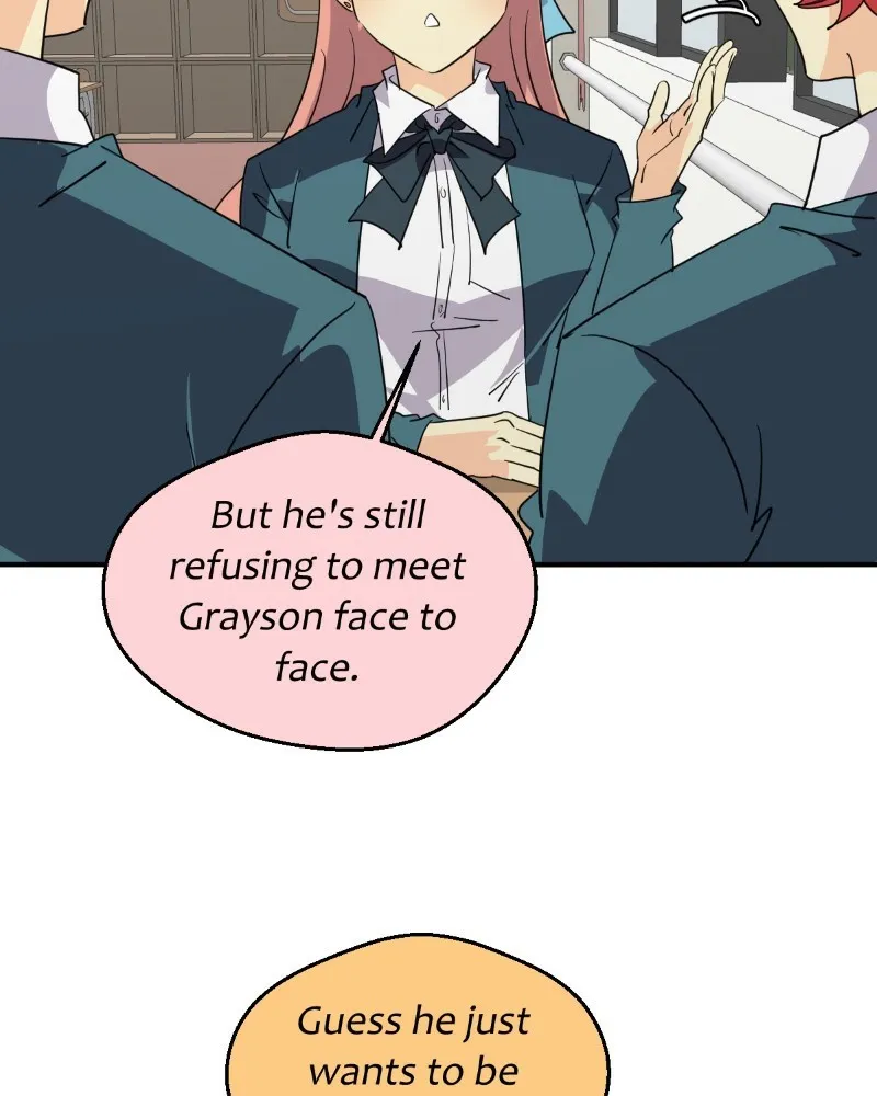 Read unOrdinary chapter 337 image 144 on Lezhin