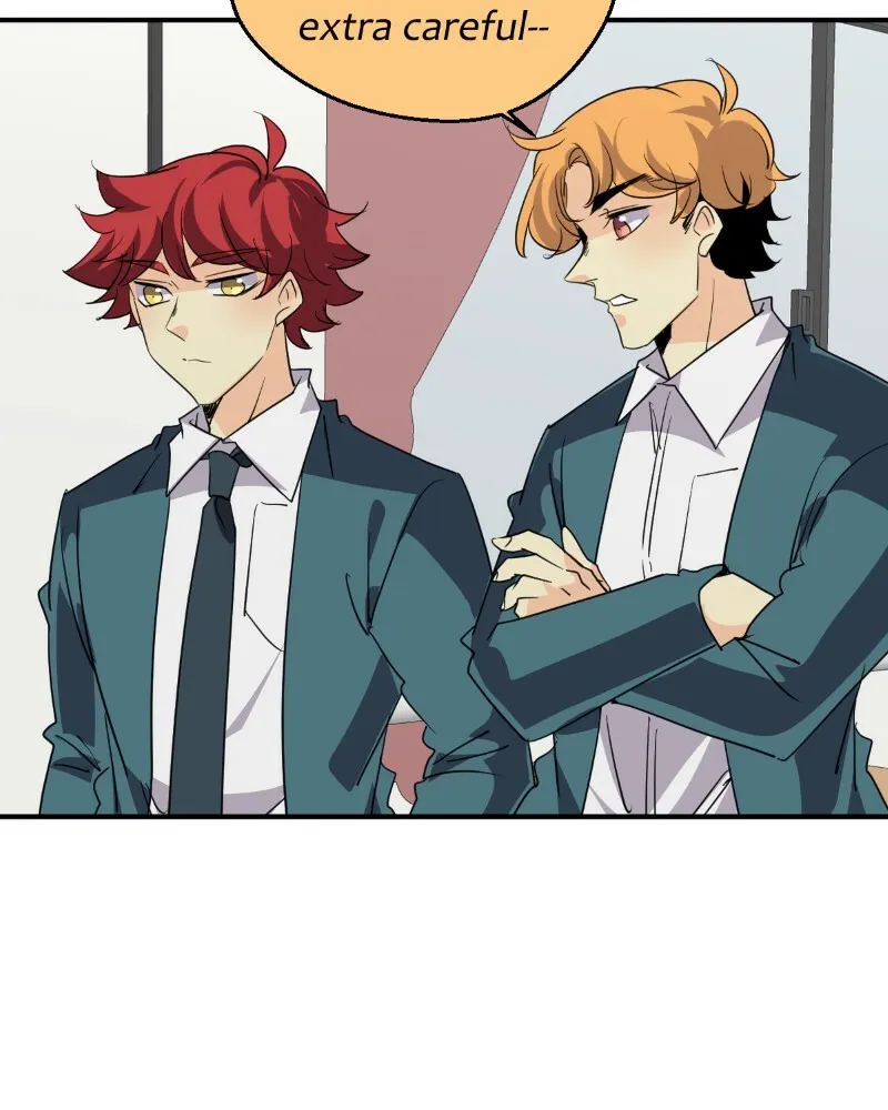 Read unOrdinary chapter 337 image 145 on Lezhin