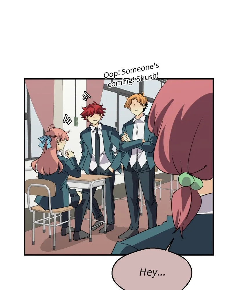 Read unOrdinary chapter 337 image 146 on Lezhin