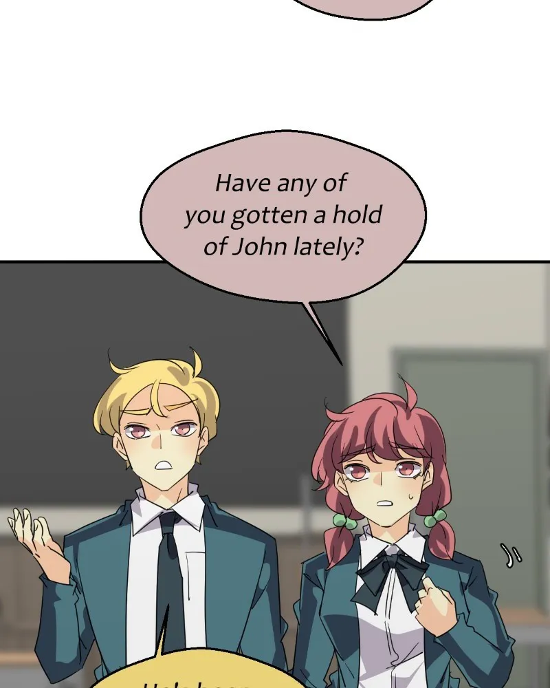 Read unOrdinary chapter 337 image 147 on Lezhin