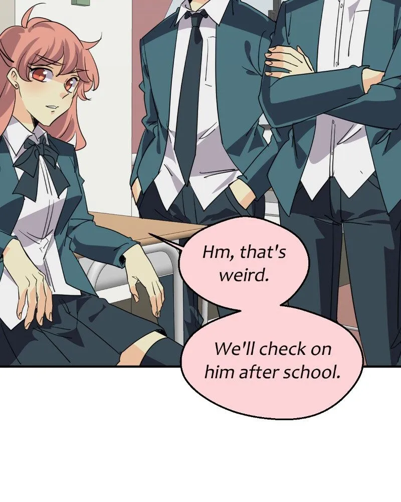 Read unOrdinary chapter 337 image 149 on Lezhin