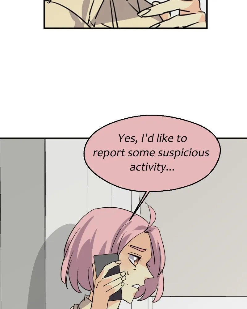 Read unOrdinary chapter 337 image 15 on Lezhin