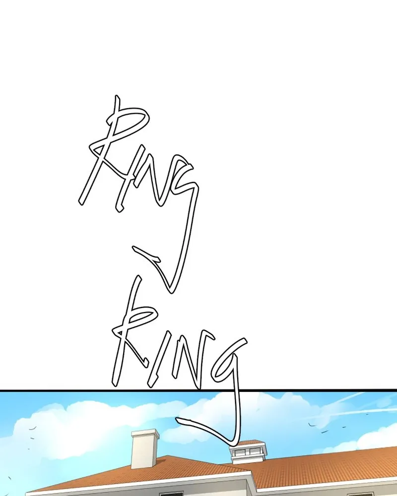 Read unOrdinary chapter 337 image 151 on Lezhin