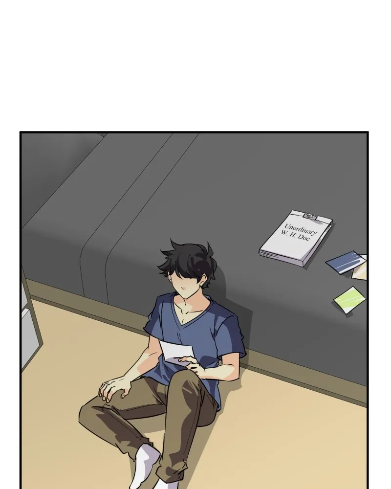 Read unOrdinary chapter 337 image 153 on Lezhin