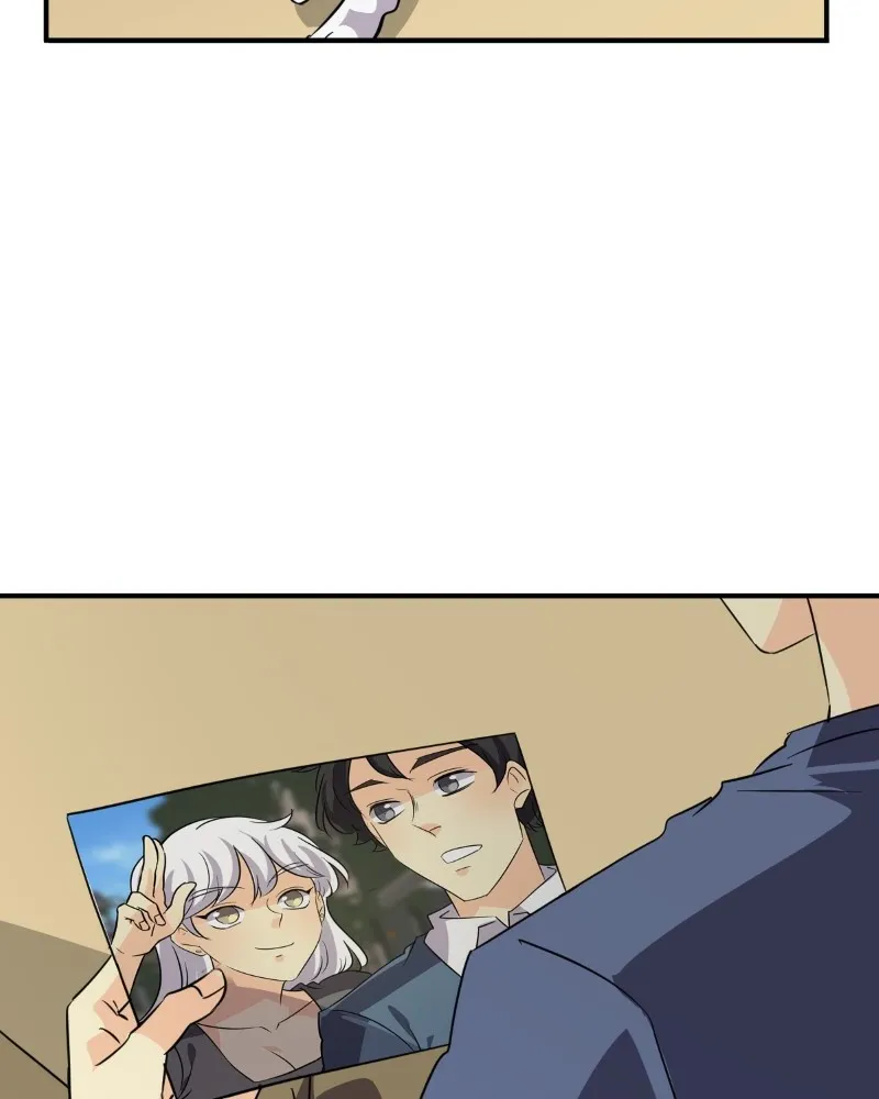 Read unOrdinary chapter 337 image 154 on Lezhin