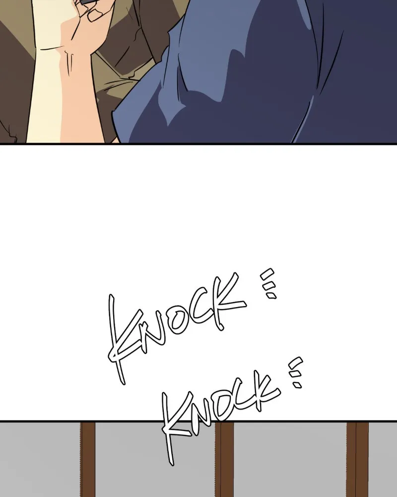 Read unOrdinary chapter 337 image 155 on Lezhin
