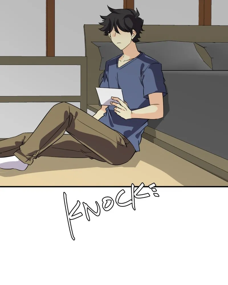 Read unOrdinary chapter 337 image 156 on Lezhin