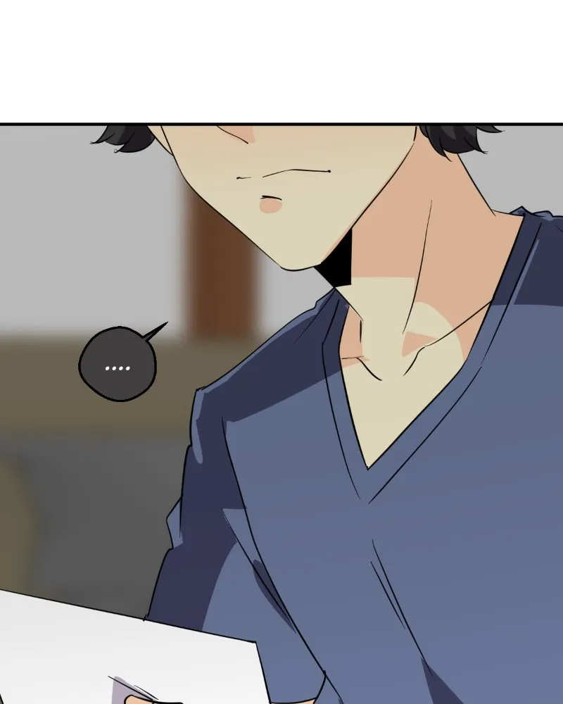 Read unOrdinary chapter 337 image 157 on Lezhin