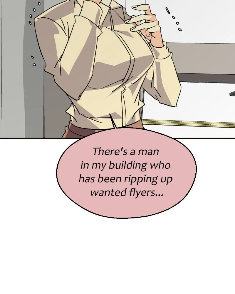 Read unOrdinary chapter 337 image 16 on Lezhin