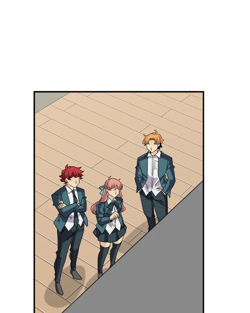 Read unOrdinary chapter 337 image 160 on Lezhin