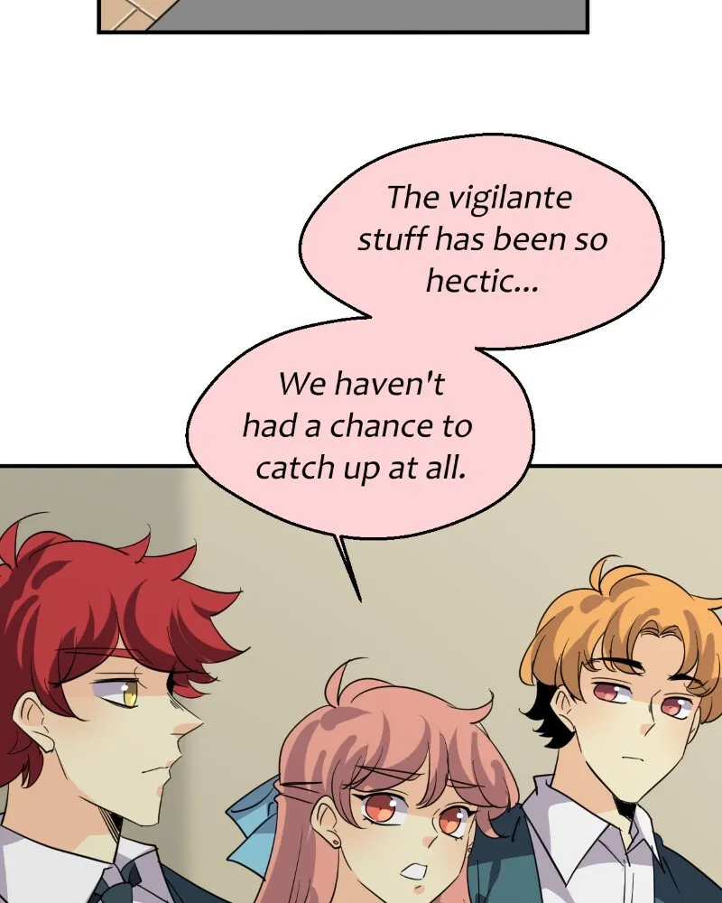 Read unOrdinary chapter 337 image 161 on Lezhin