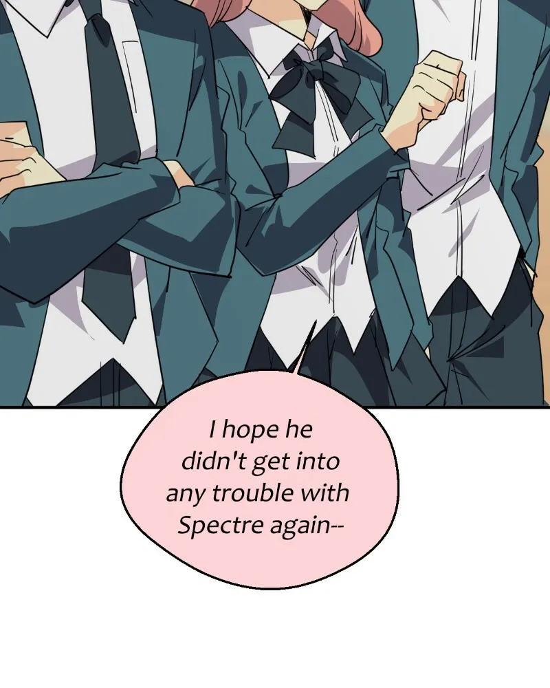 Read unOrdinary chapter 337 image 162 on Lezhin