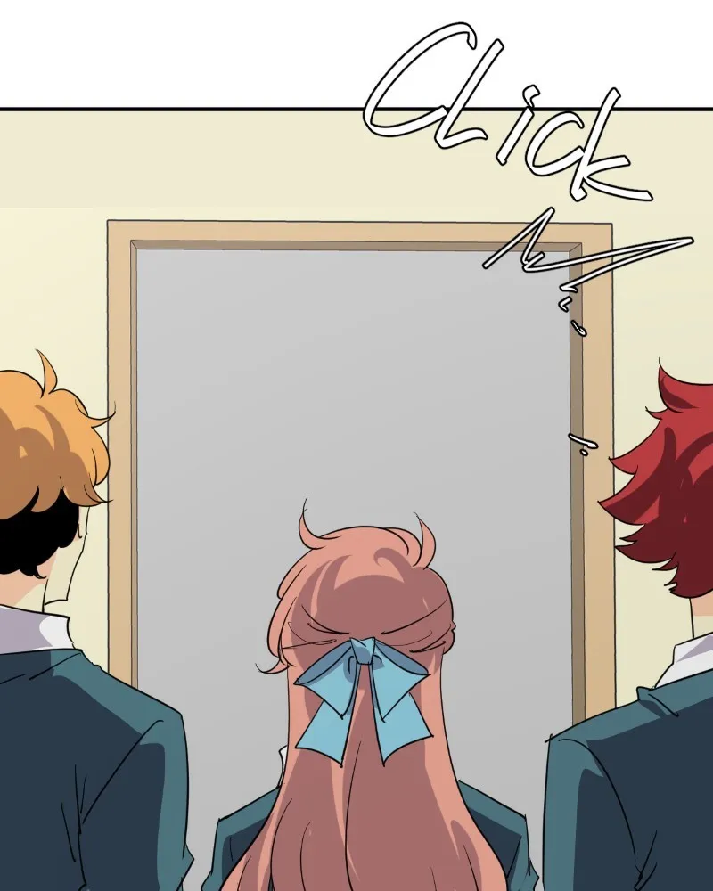 Read unOrdinary chapter 337 image 163 on Lezhin