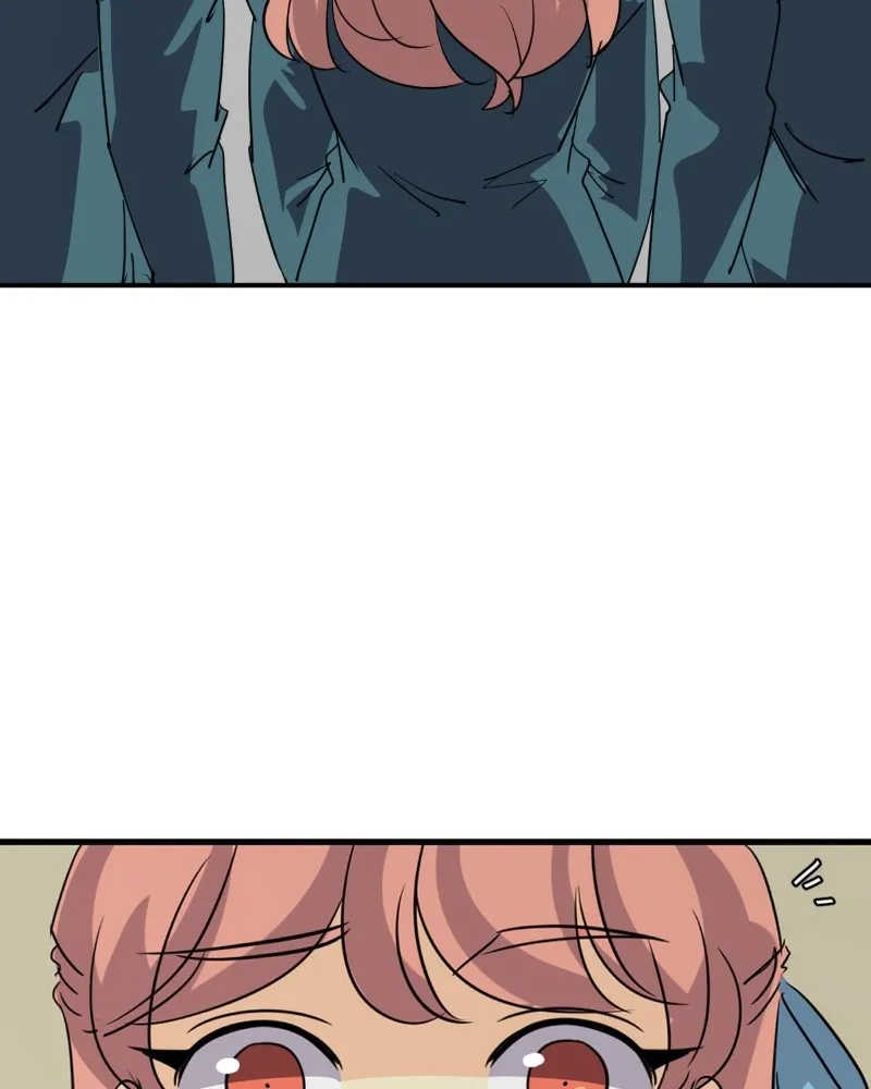 Read unOrdinary chapter 337 image 164 on Lezhin