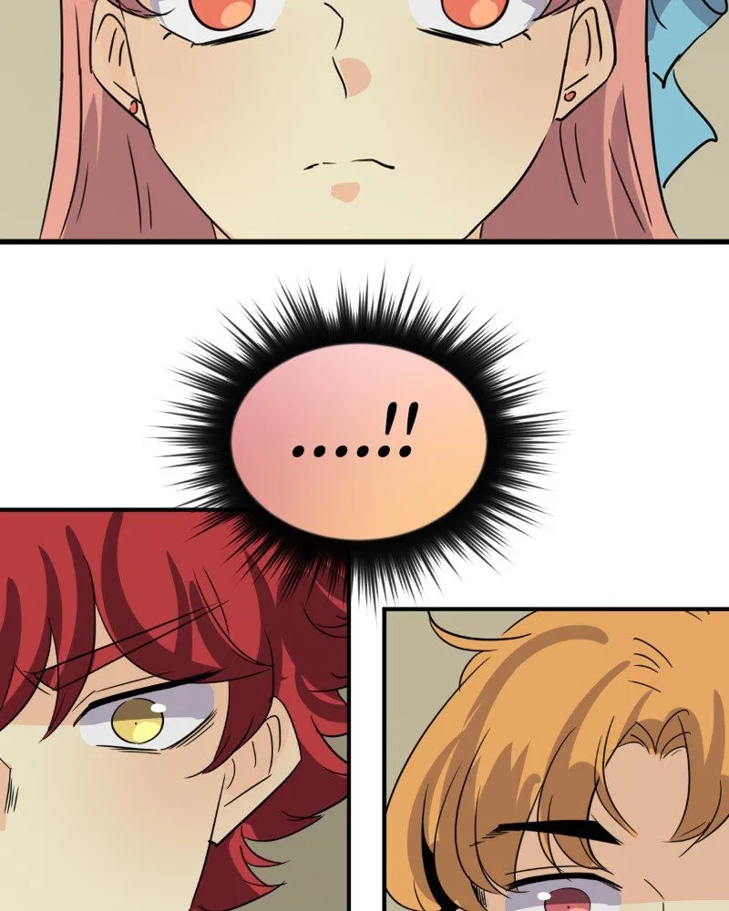 Read unOrdinary chapter 337 image 165 on Lezhin
