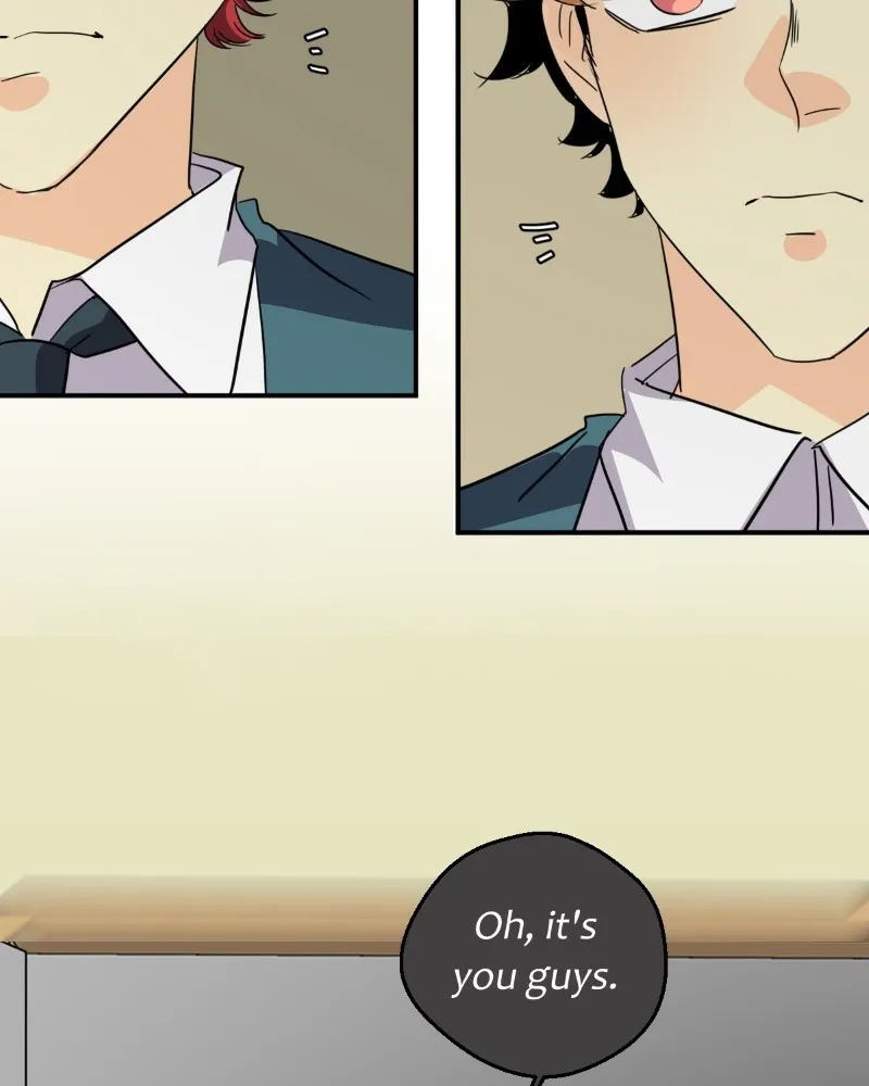 Read unOrdinary chapter 337 image 166 on Lezhin