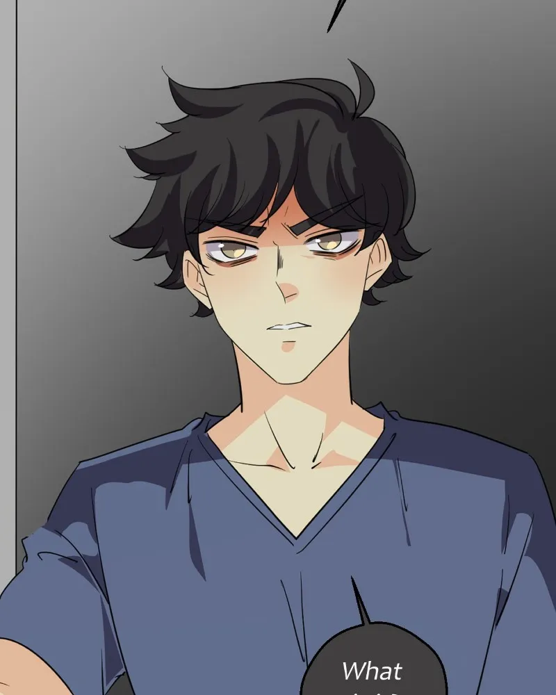 Read unOrdinary chapter 337 image 167 on Lezhin