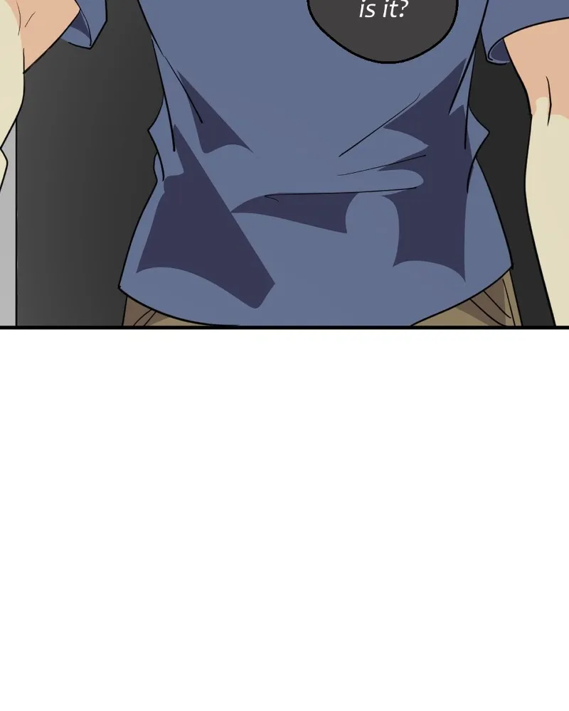 Read unOrdinary chapter 337 image 168 on Lezhin