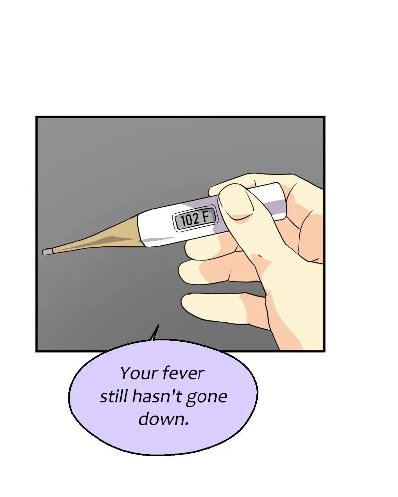 Read unOrdinary chapter 337 image 19 on Lezhin