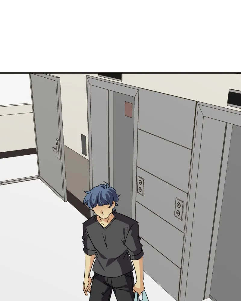 Read unOrdinary chapter 337 image 2 on Lezhin