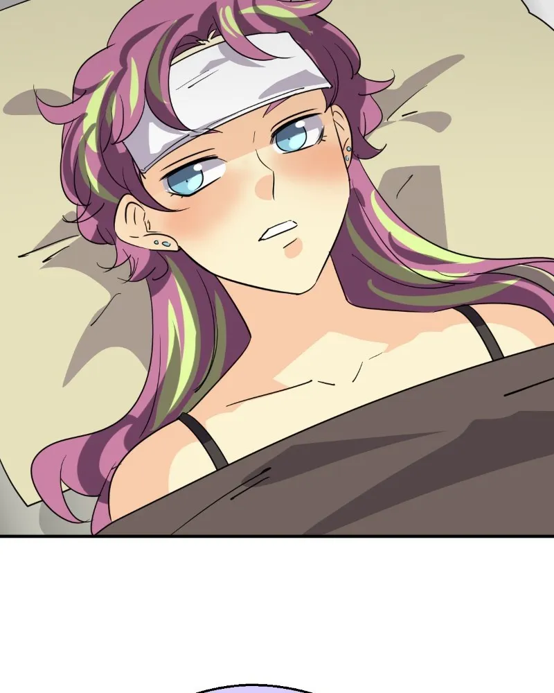 Read unOrdinary chapter 337 image 23 on Lezhin