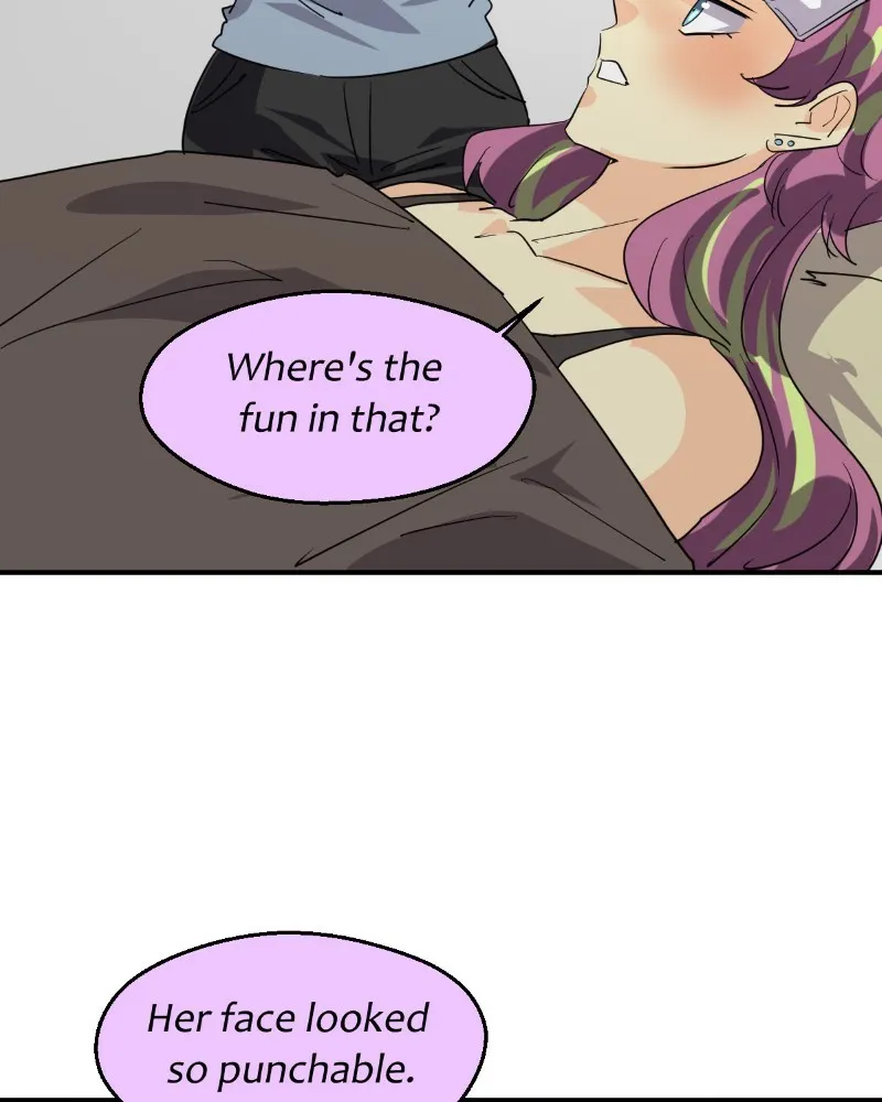Read unOrdinary chapter 337 image 25 on Lezhin