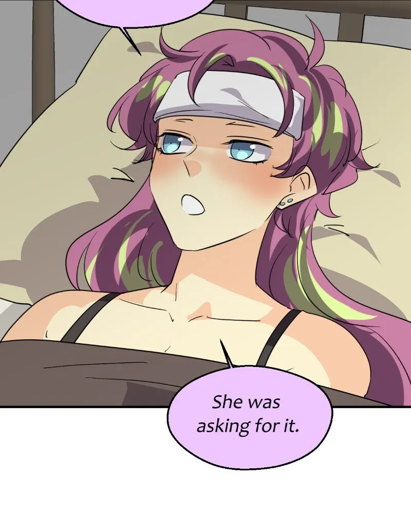 Read unOrdinary chapter 337 image 26 on Lezhin