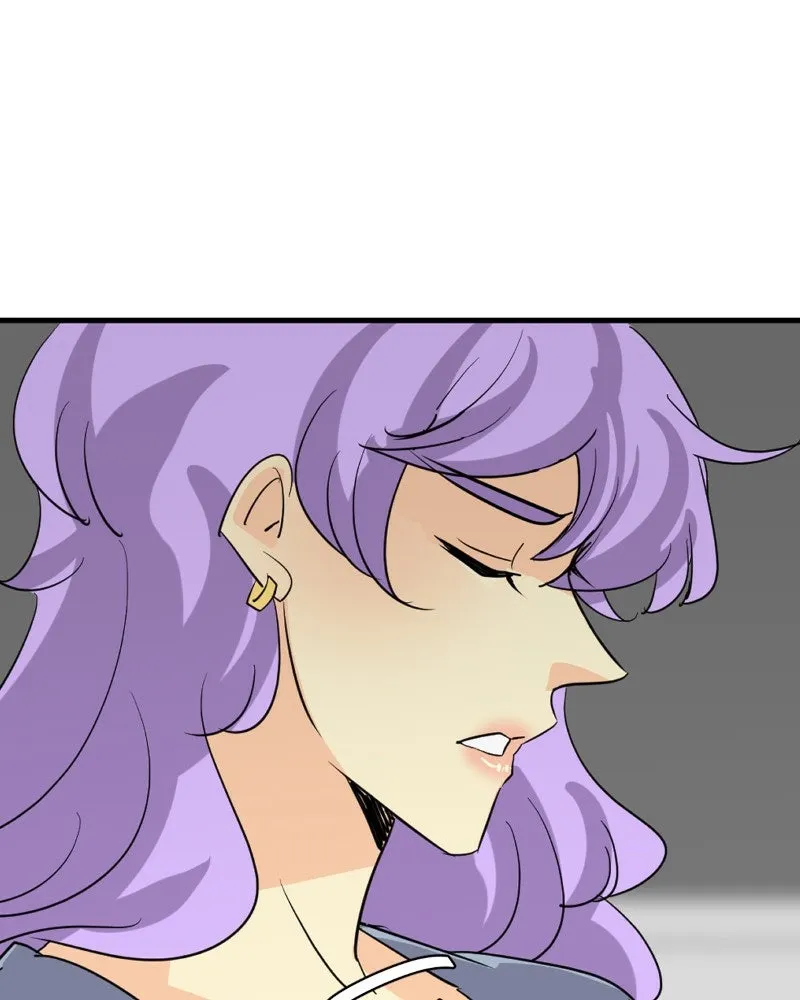 Read unOrdinary chapter 337 image 27 on Lezhin