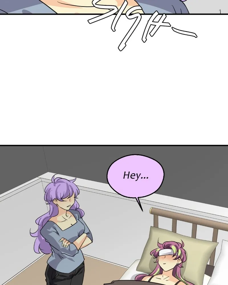 Read unOrdinary chapter 337 image 28 on Lezhin