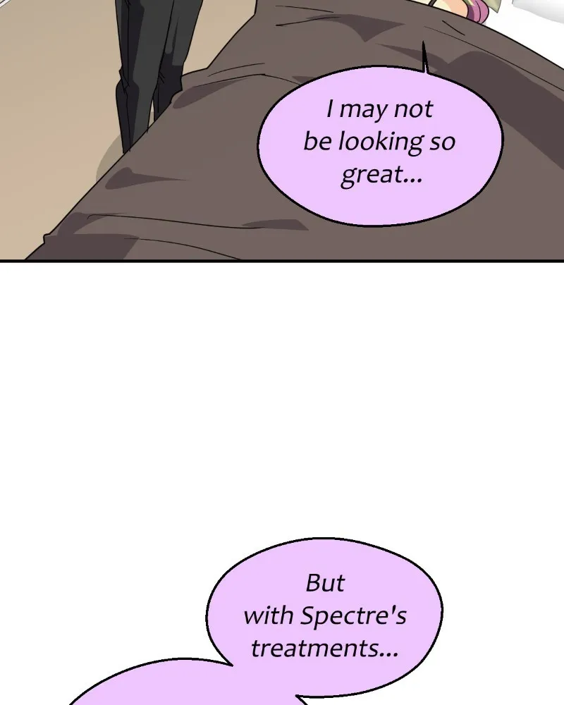 Read unOrdinary chapter 337 image 29 on Lezhin