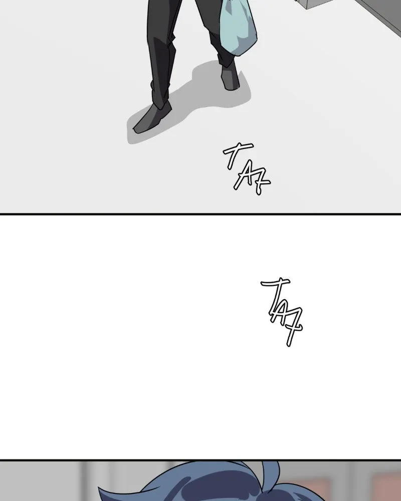 Read unOrdinary chapter 337 image 3 on Lezhin