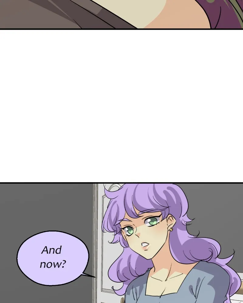 Read unOrdinary chapter 337 image 31 on Lezhin