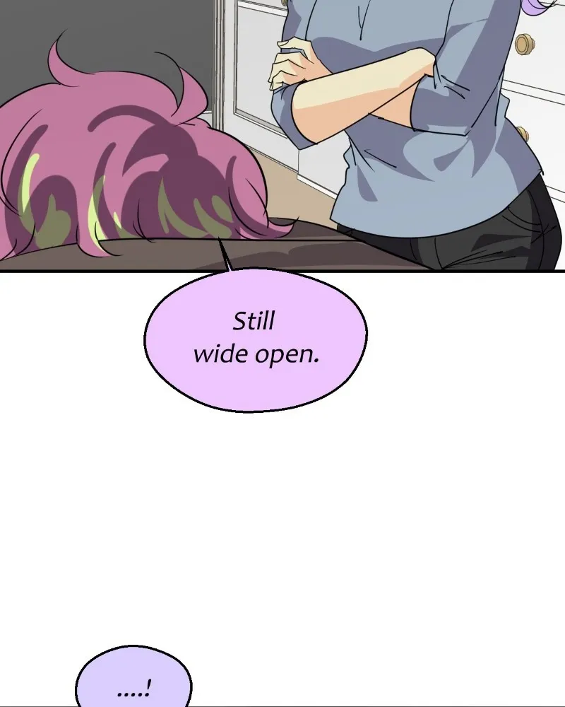 Read unOrdinary chapter 337 image 32 on Lezhin