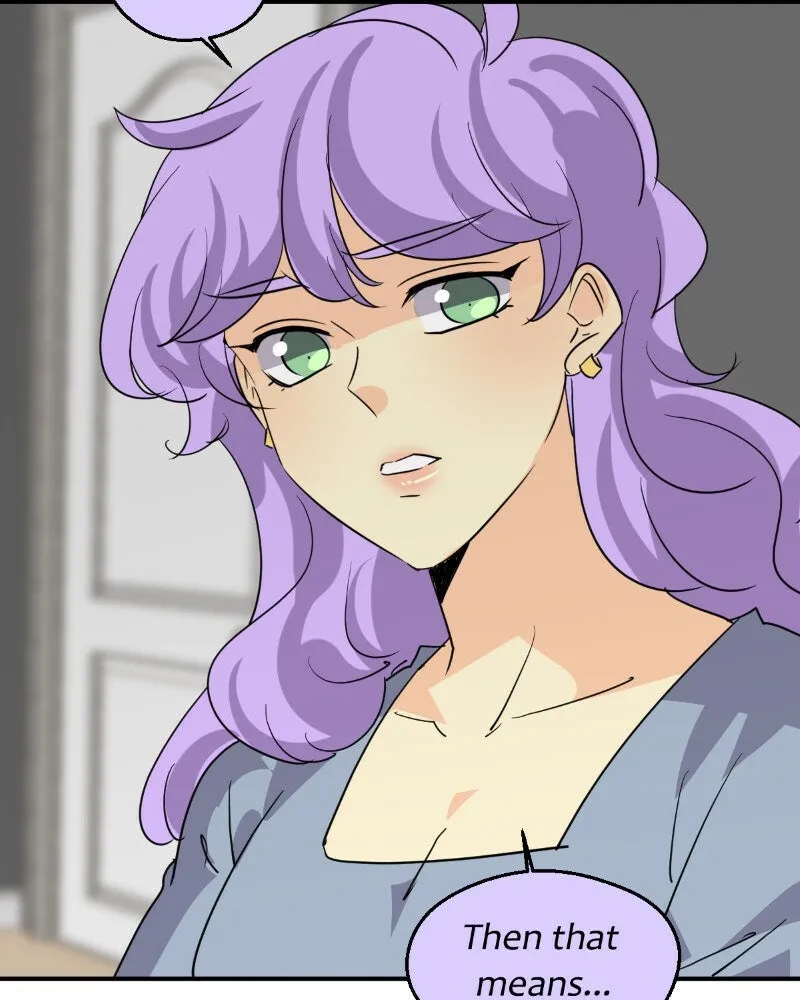 Read unOrdinary chapter 337 image 33 on Lezhin