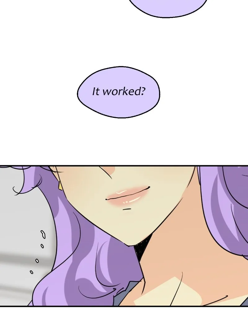 Read unOrdinary chapter 337 image 34 on Lezhin