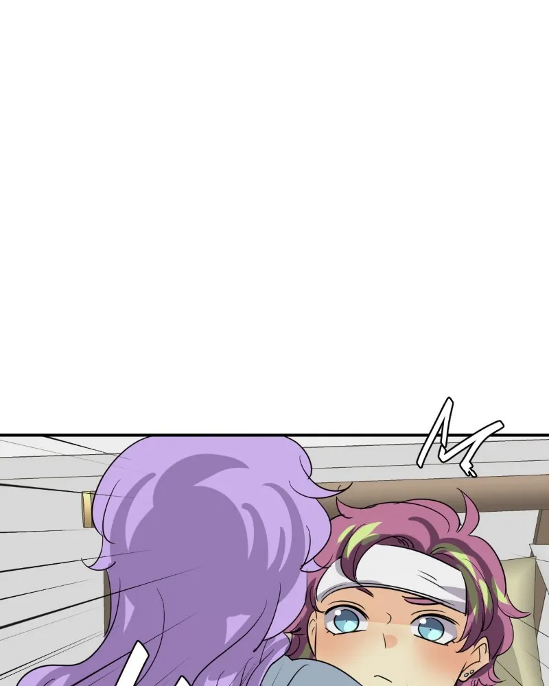 Read unOrdinary chapter 337 image 35 on Lezhin