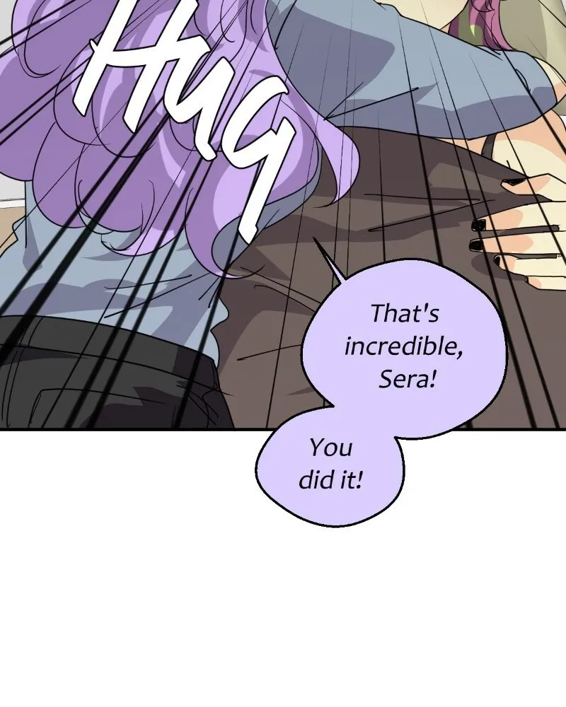 Read unOrdinary chapter 337 image 36 on Lezhin