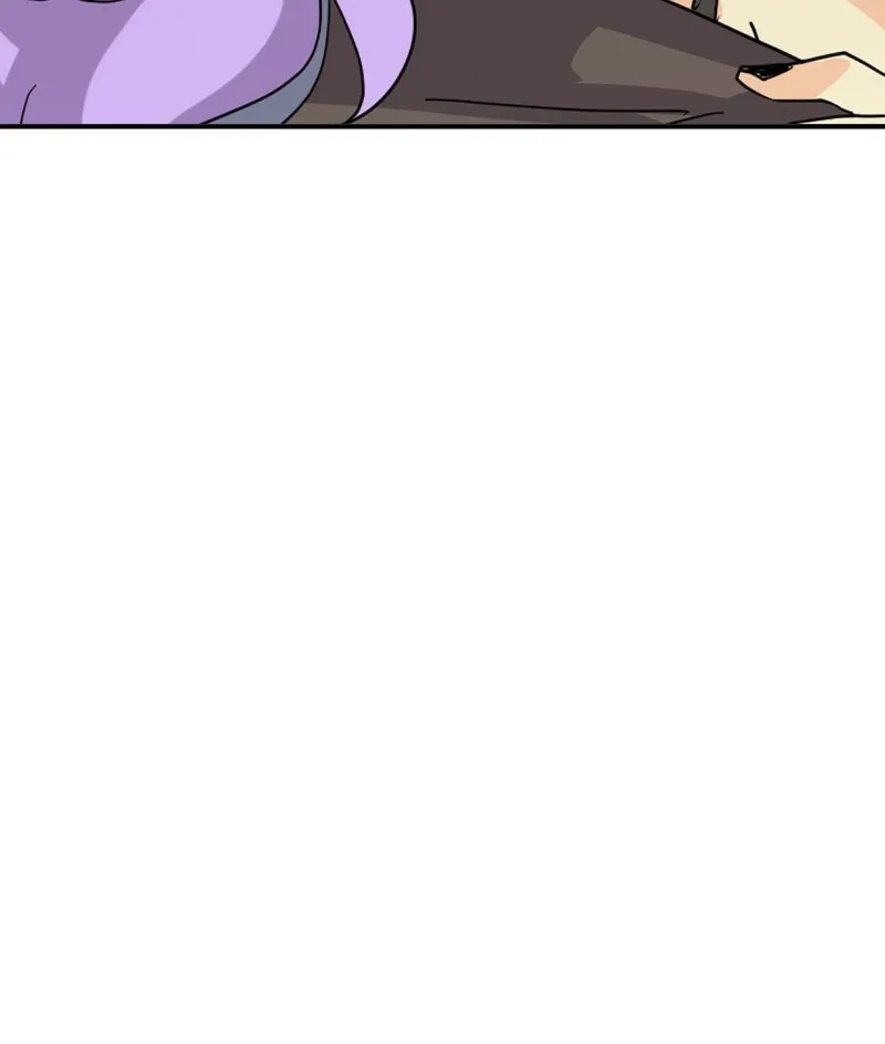 Read unOrdinary chapter 337 image 38 on Lezhin