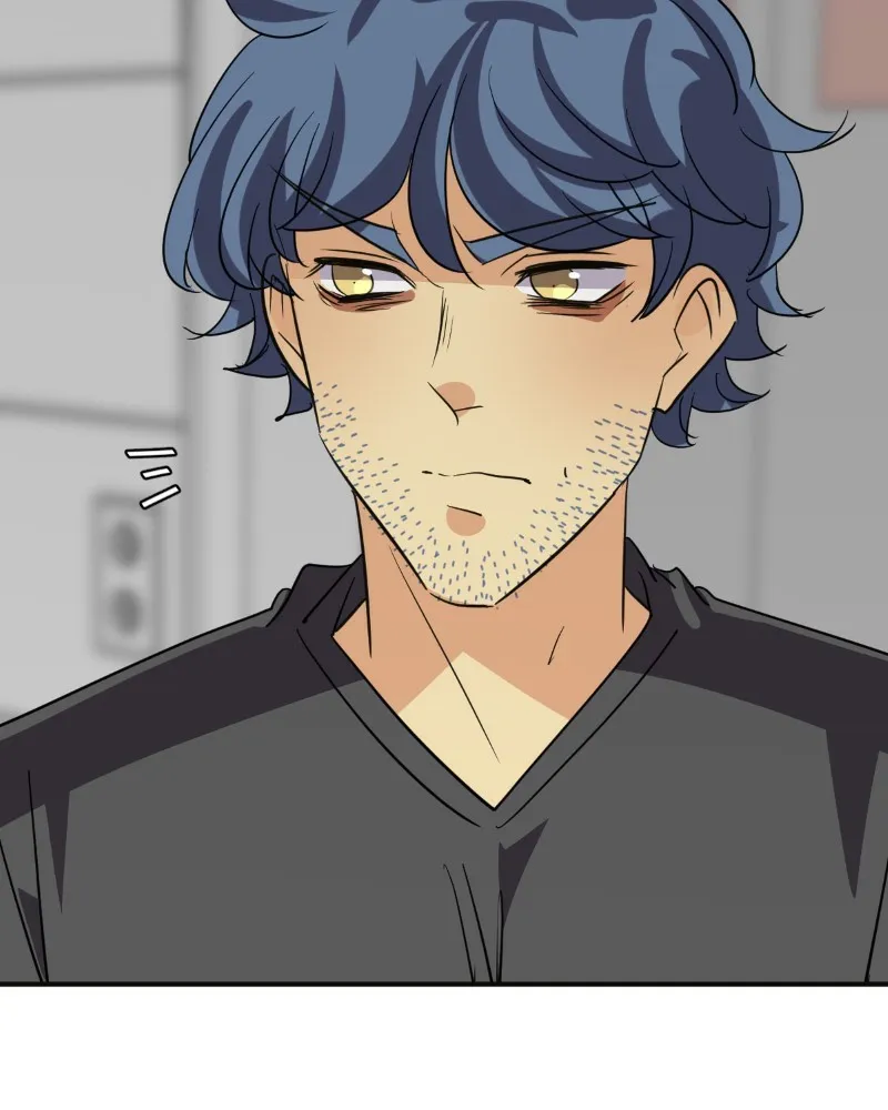 Read unOrdinary chapter 337 image 4 on Lezhin
