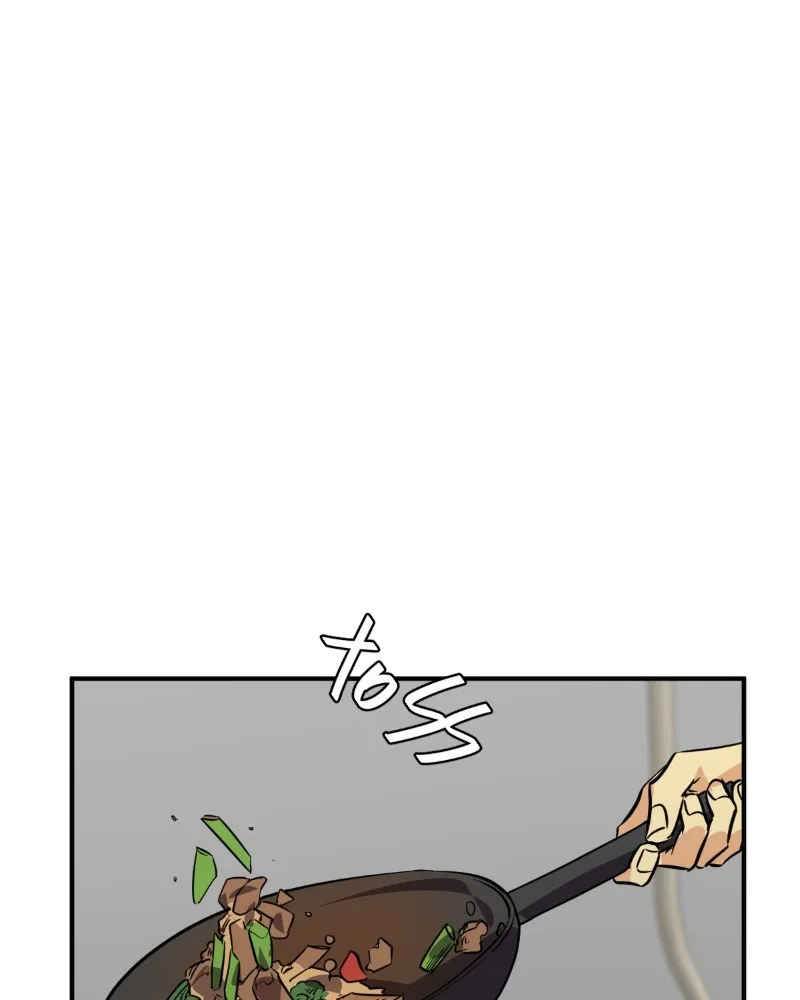 Read unOrdinary chapter 337 image 40 on Lezhin