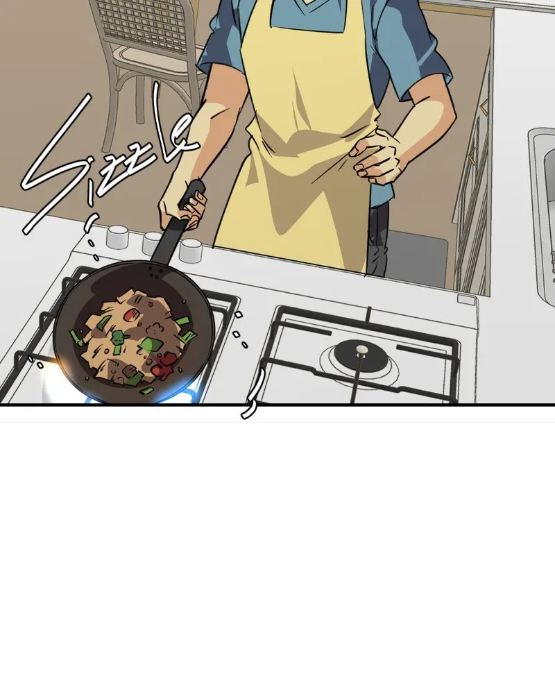 Read unOrdinary chapter 337 image 42 on Lezhin