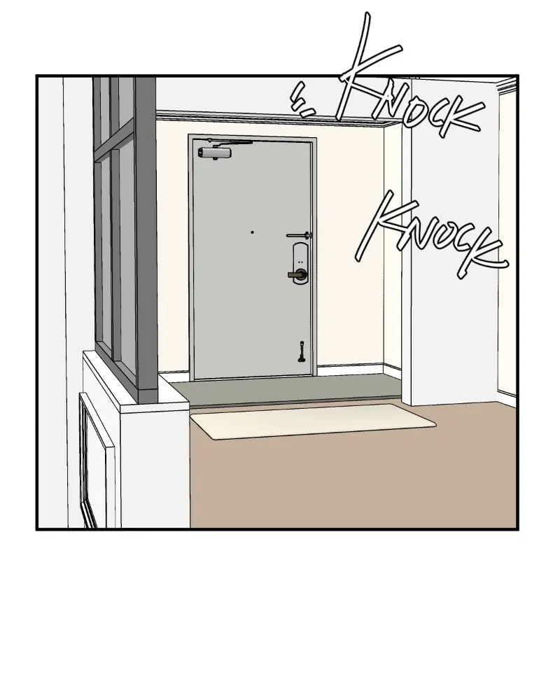 Read unOrdinary chapter 337 image 43 on Lezhin